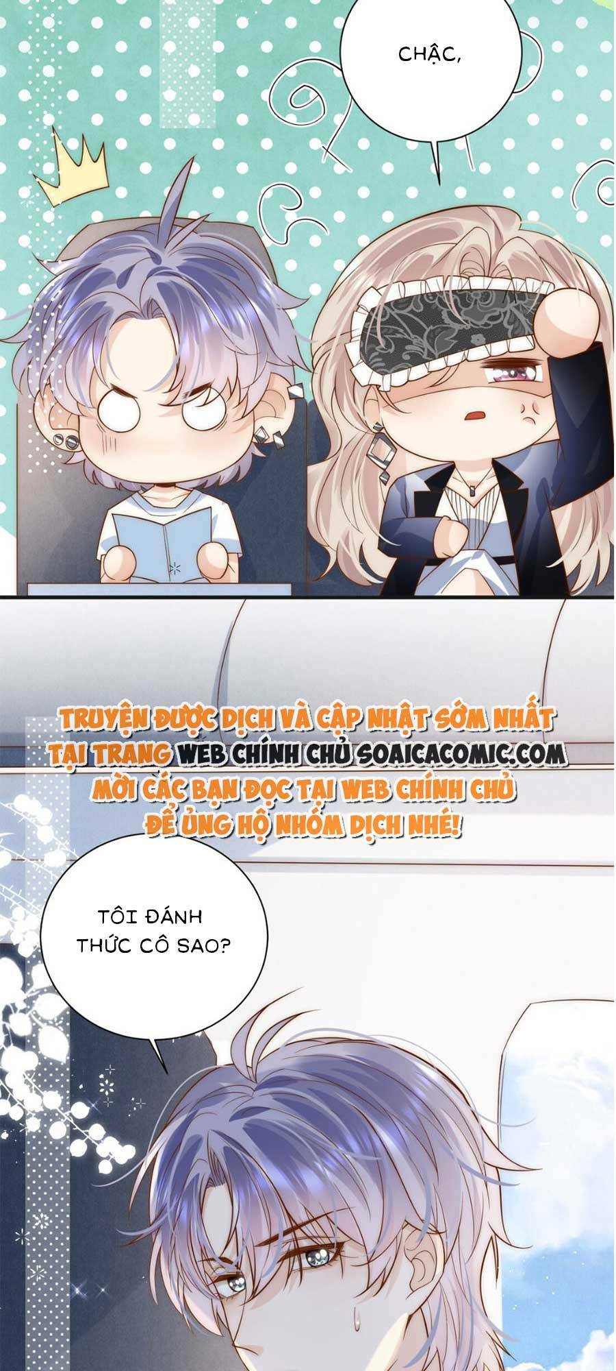 Chương 6 - Trang 12