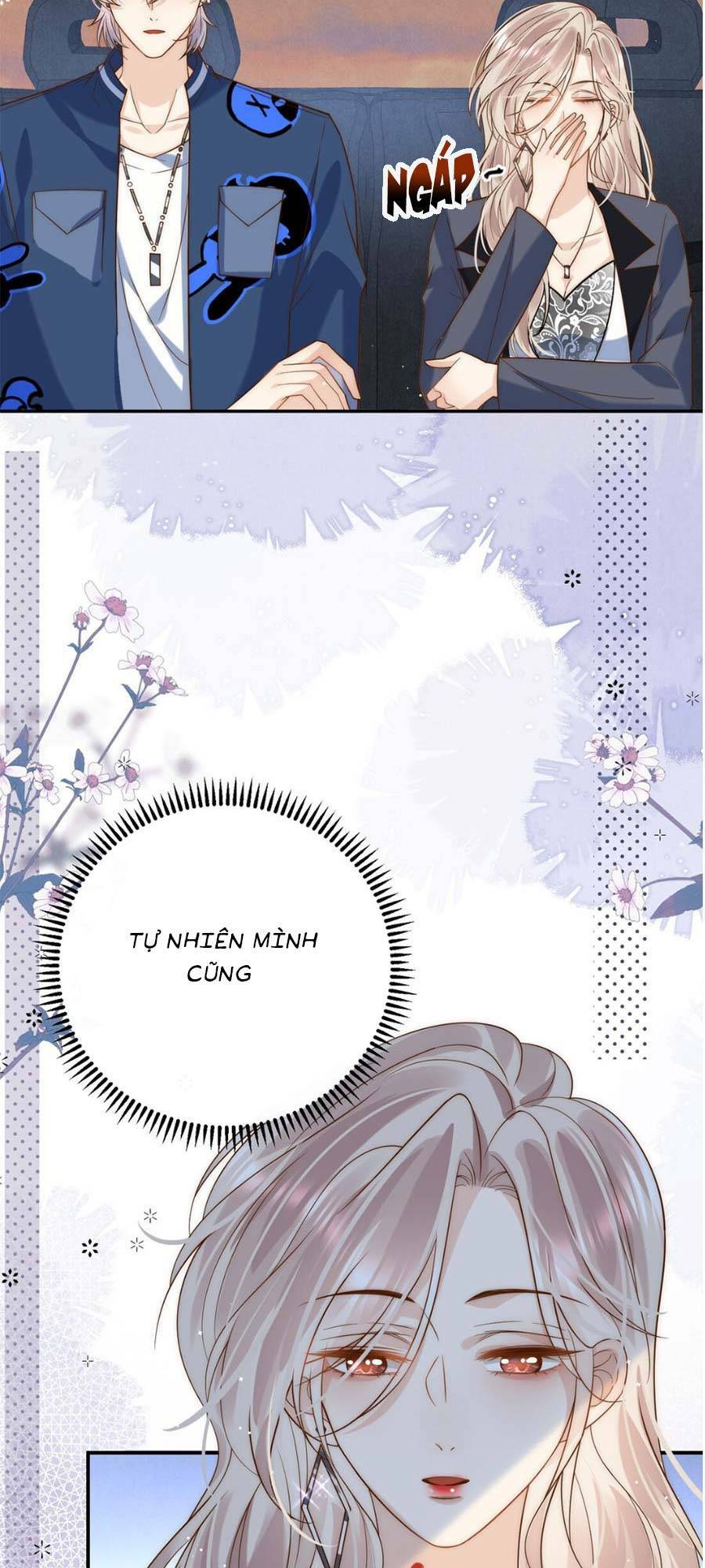 Chương 6 - Trang 38