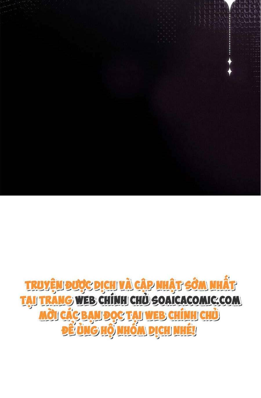 Chương 6 - Trang 55