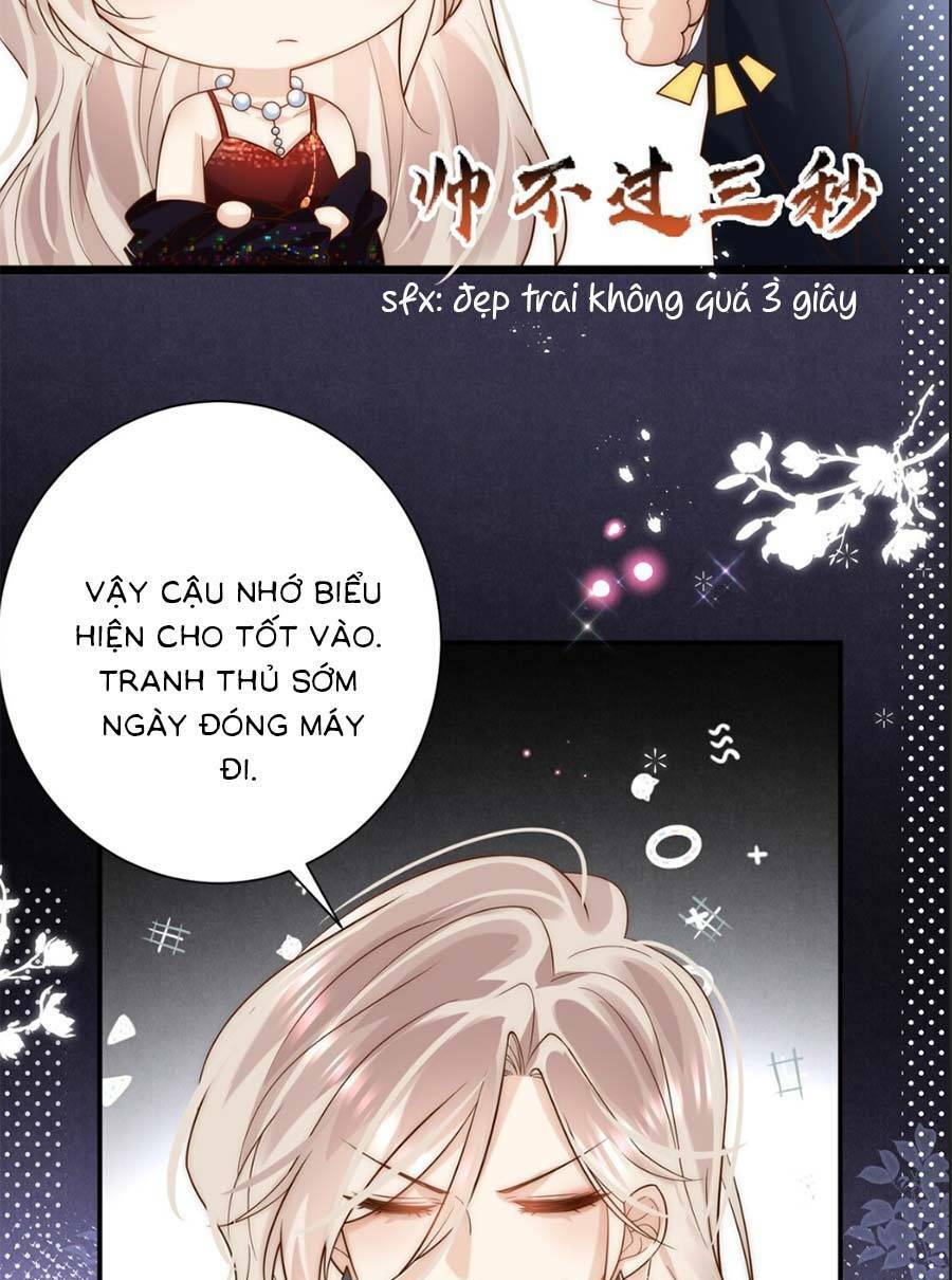 Chương 7 - Trang 14