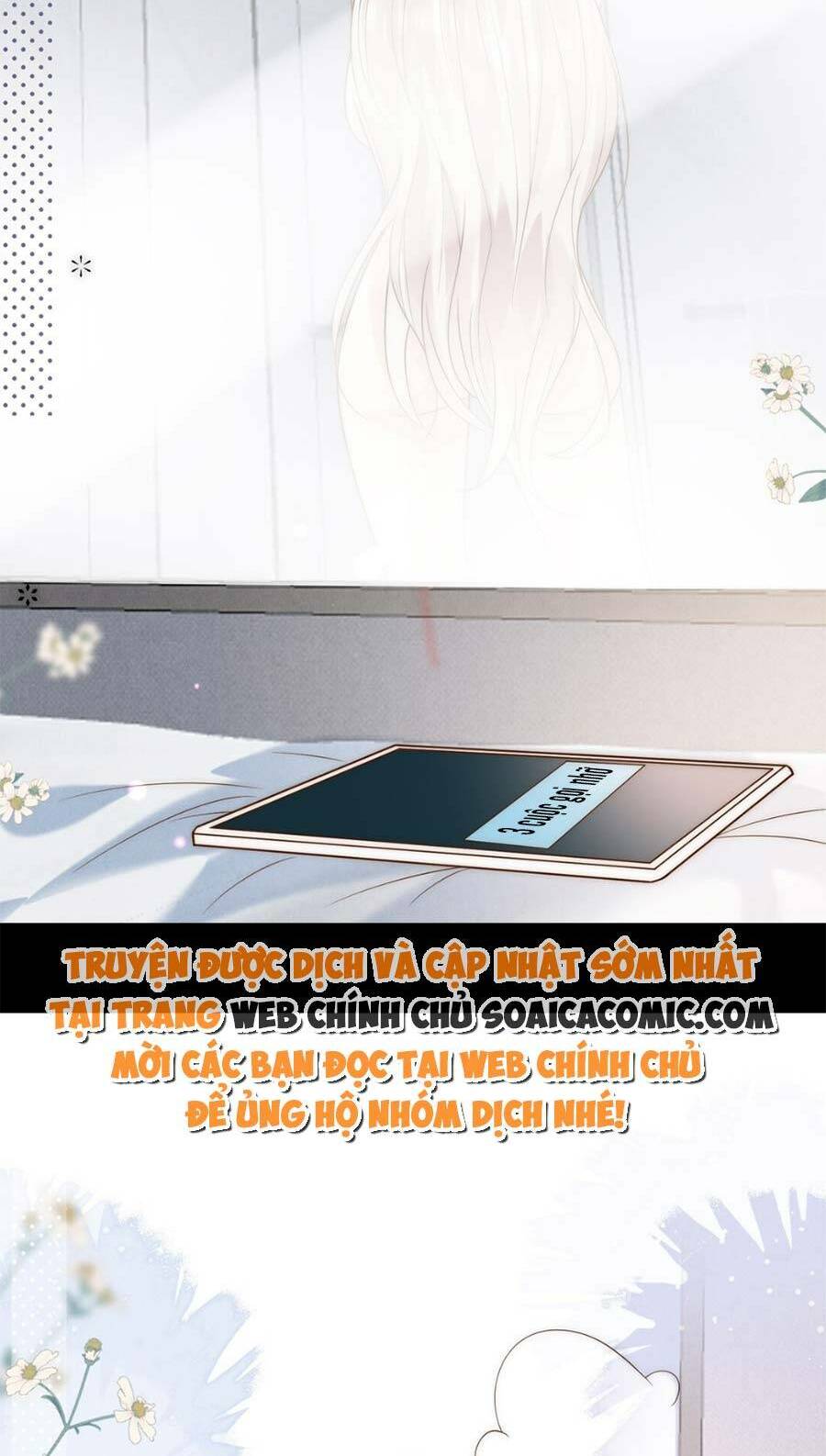 Chương 7 - Trang 20