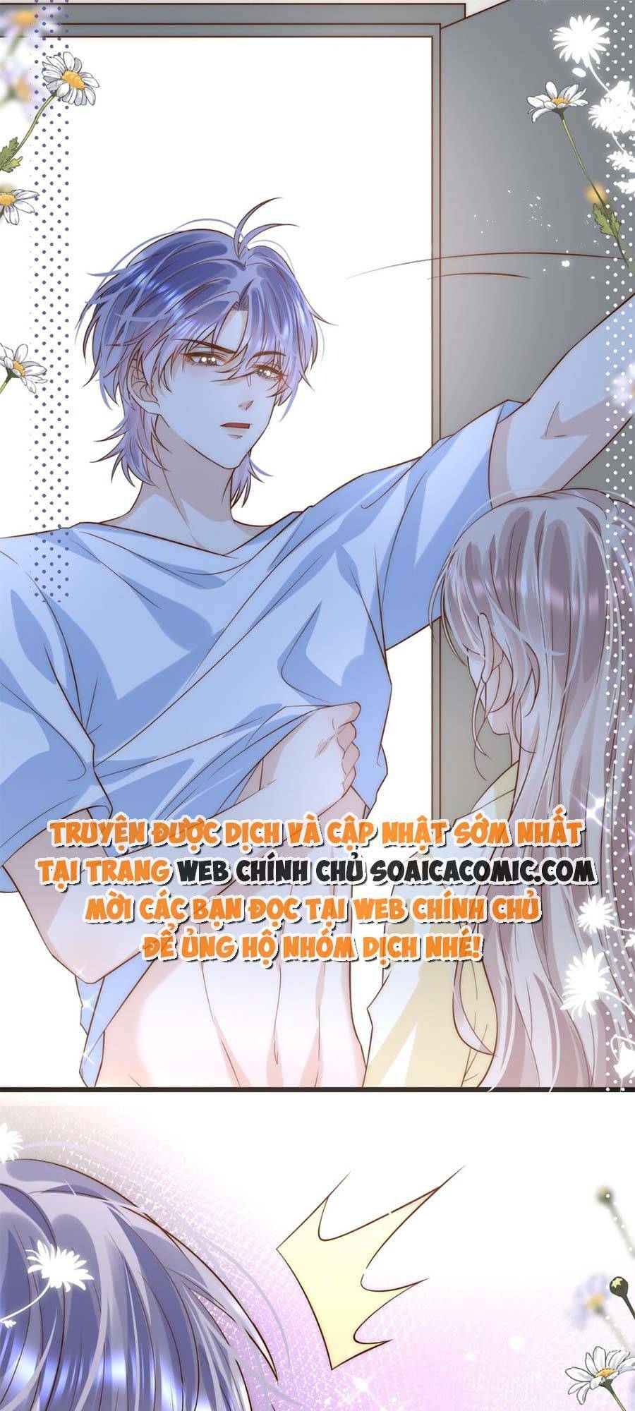 Chương 7 - Trang 31
