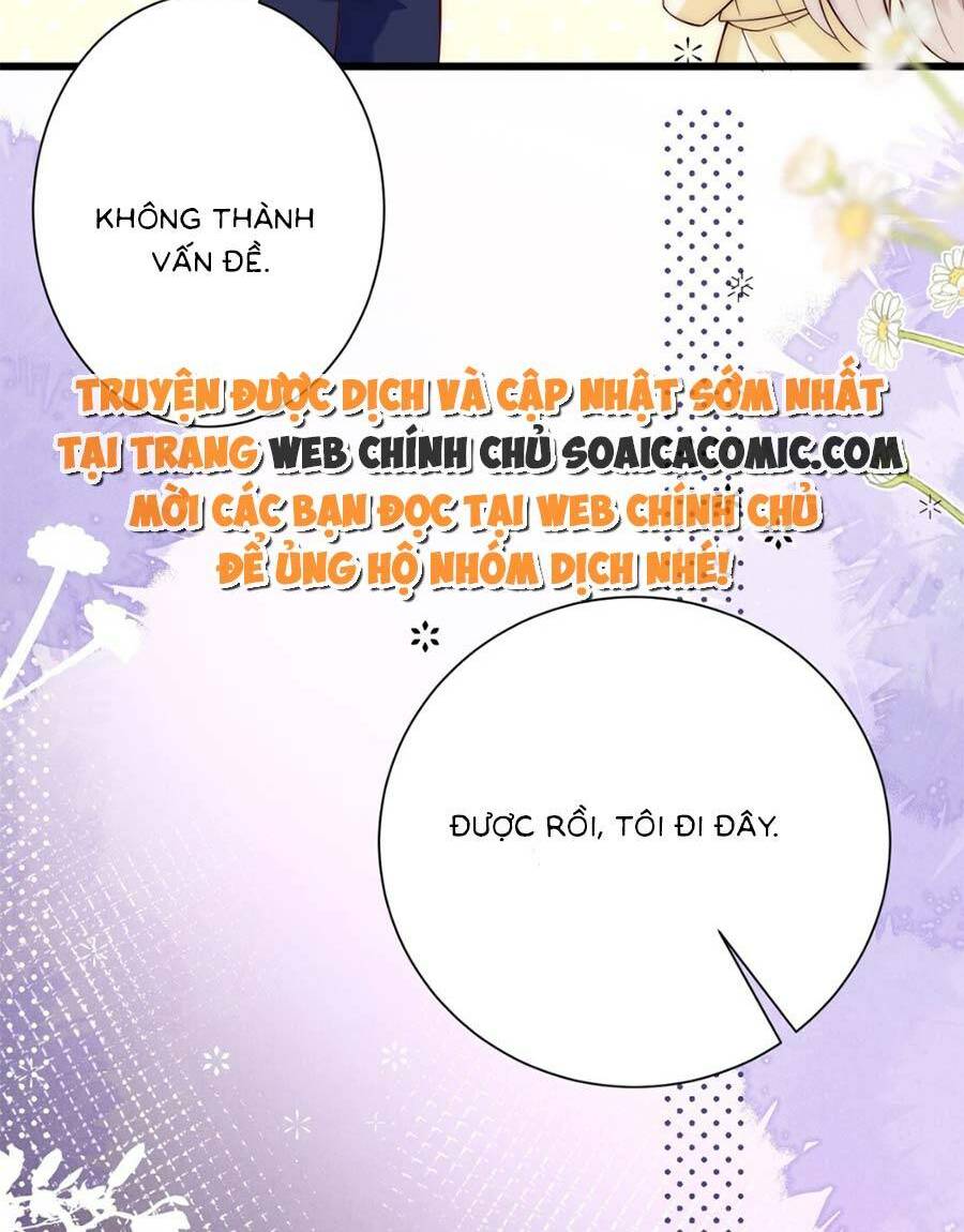 Chương 7 - Trang 40
