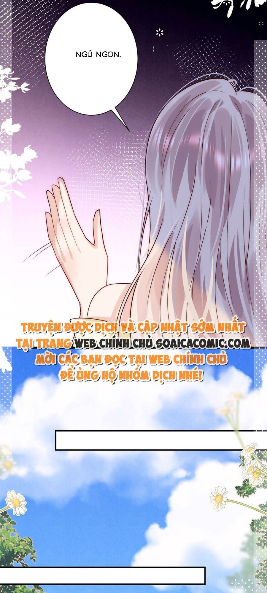 Chương 7 - Trang 42