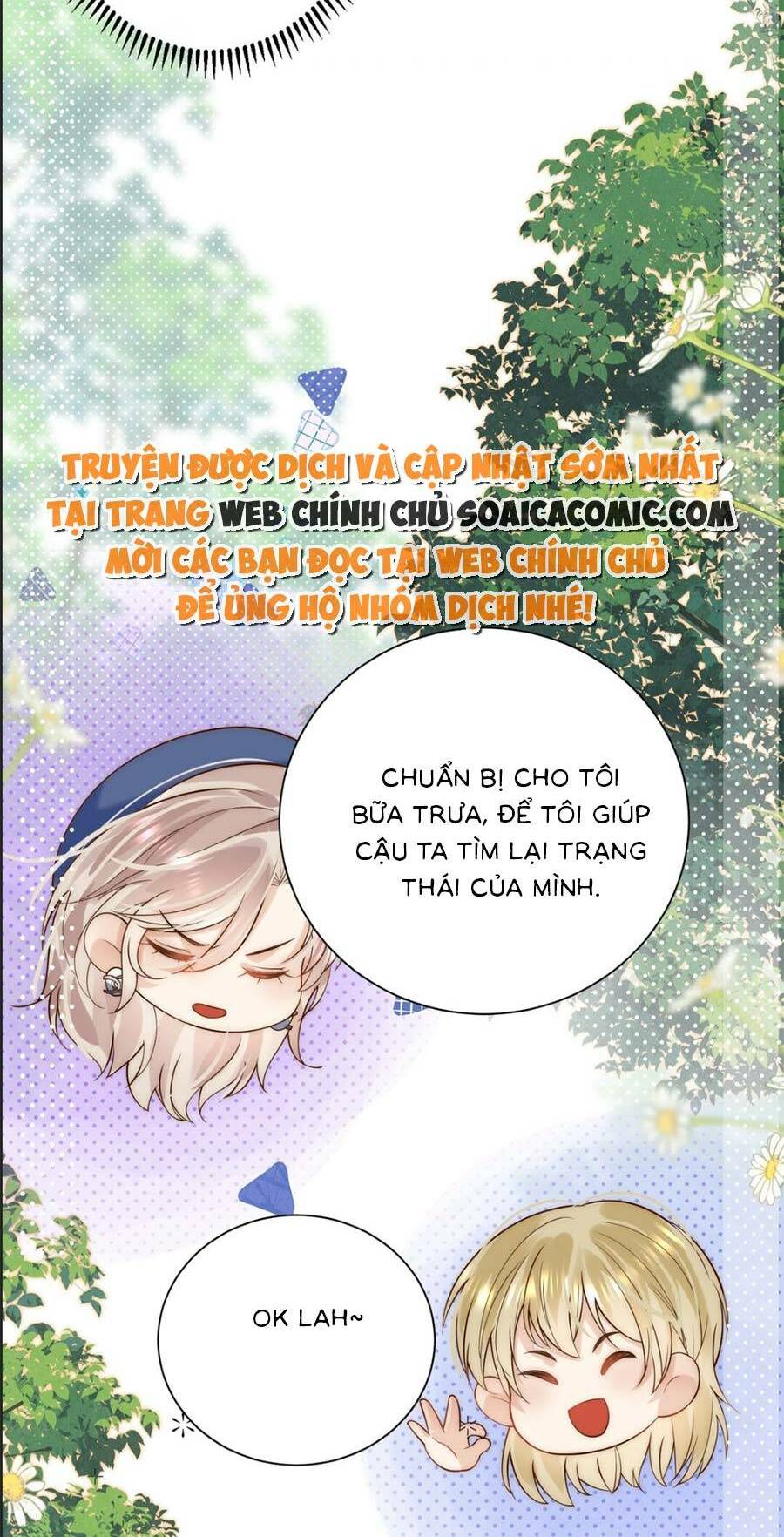 Chương 7 - Trang 50