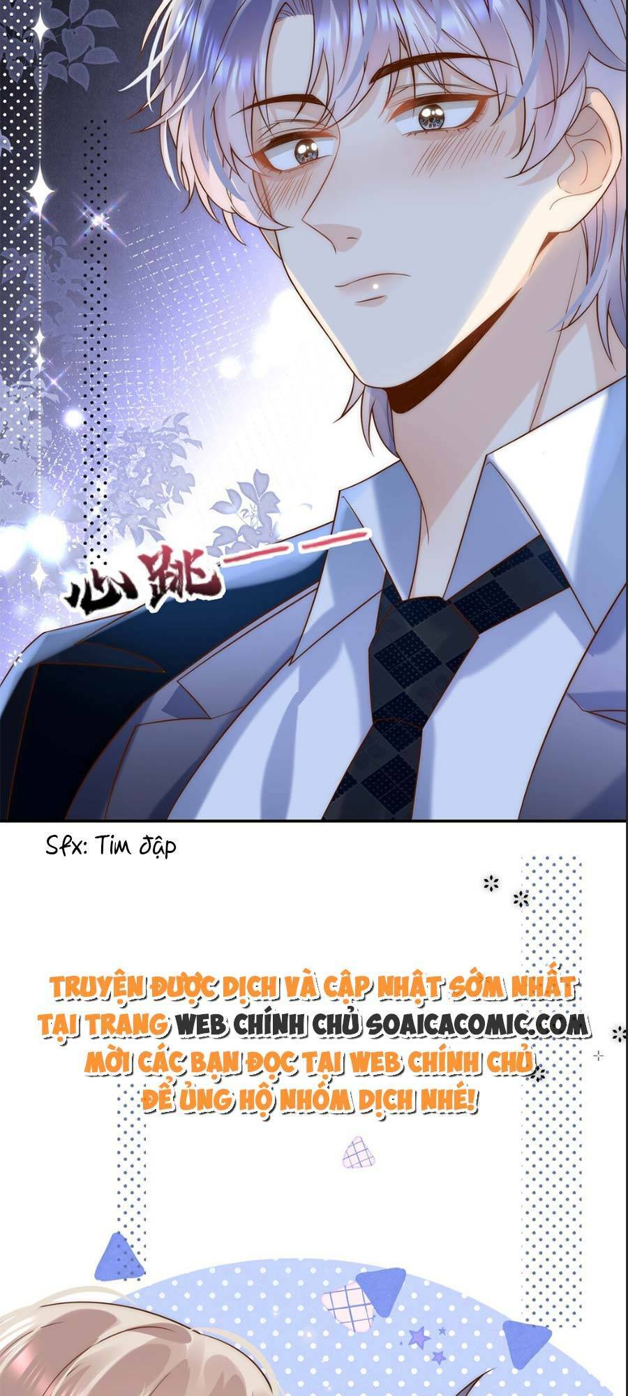 Chương 7 - Trang 8