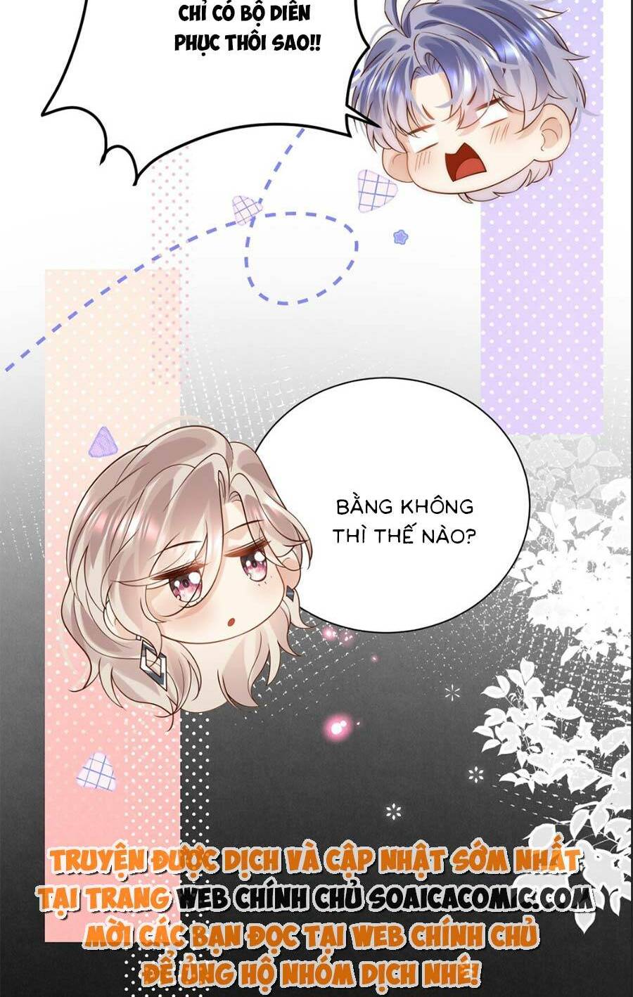 Chương 7 - Trang 10