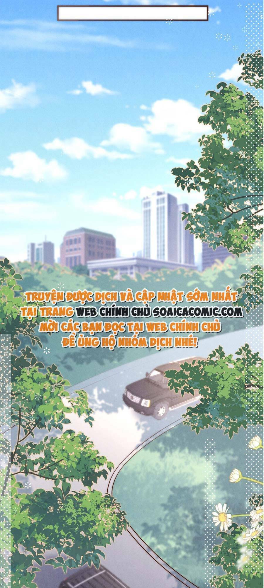 Chương 8 - Trang 16