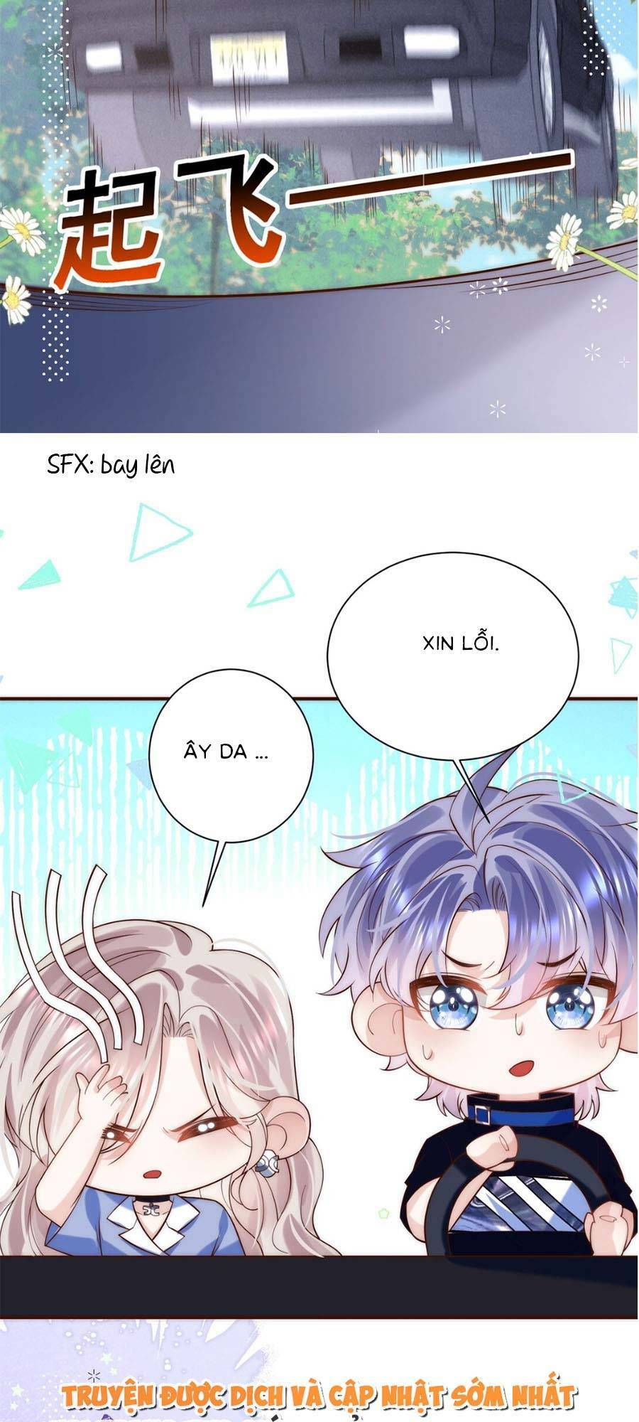 Chương 8 - Trang 18