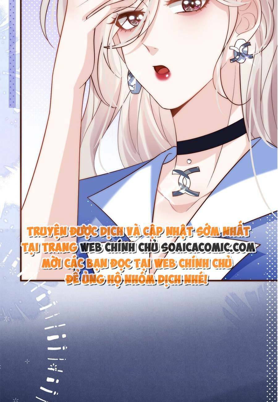 Chương 8 - Trang 24