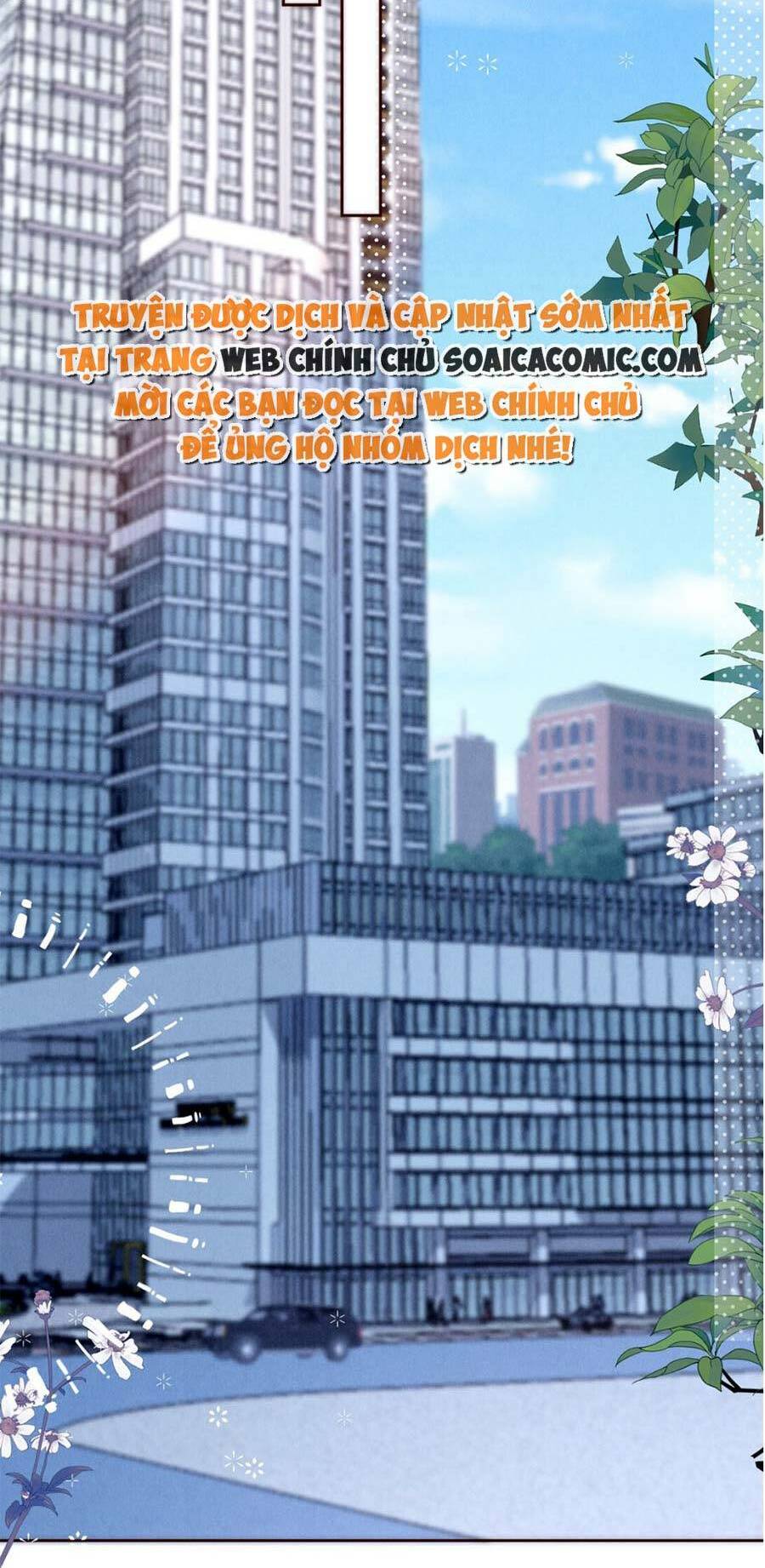 Chương 8 - Trang 29