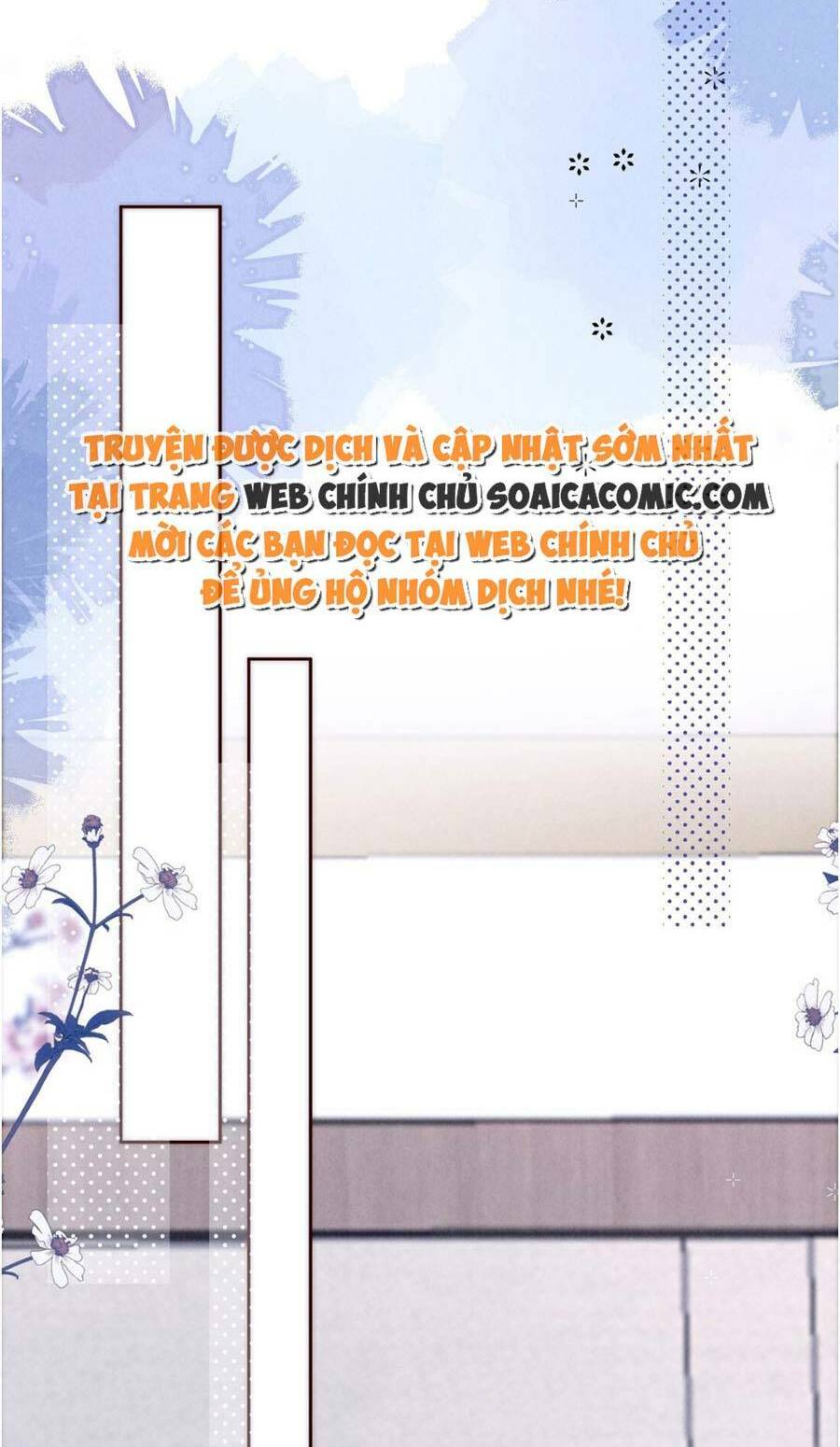 Chương 8 - Trang 34
