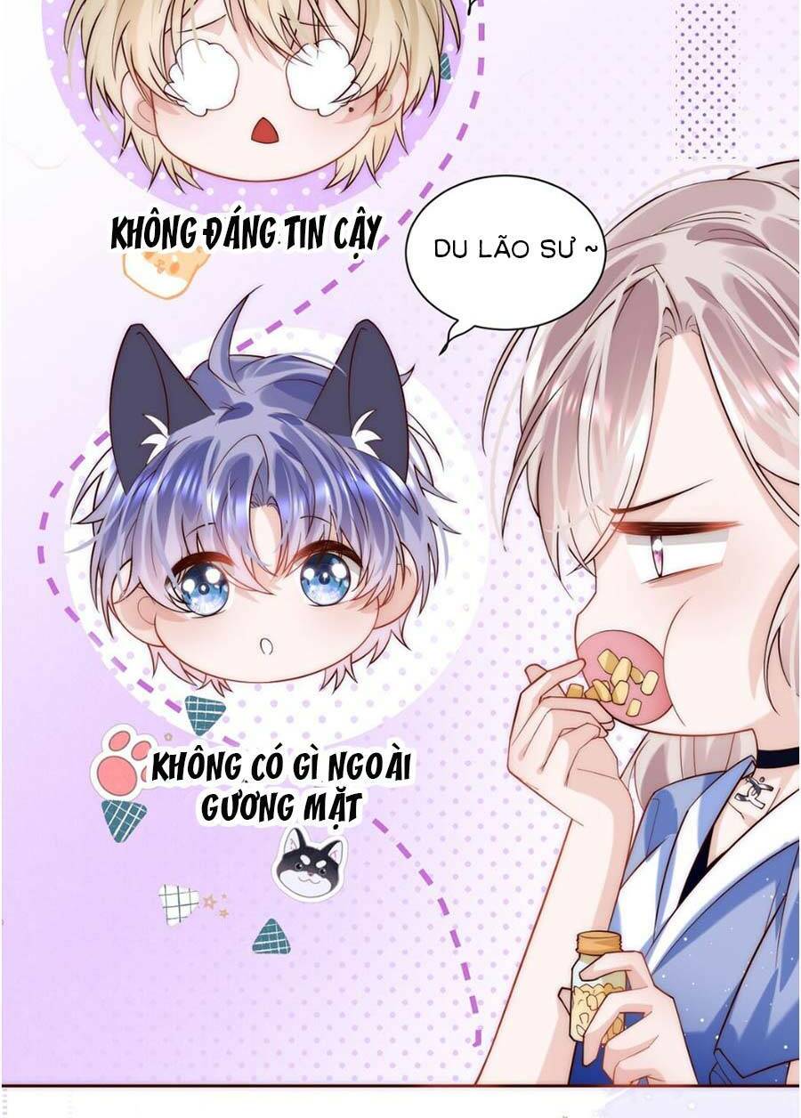 Chương 8 - Trang 40