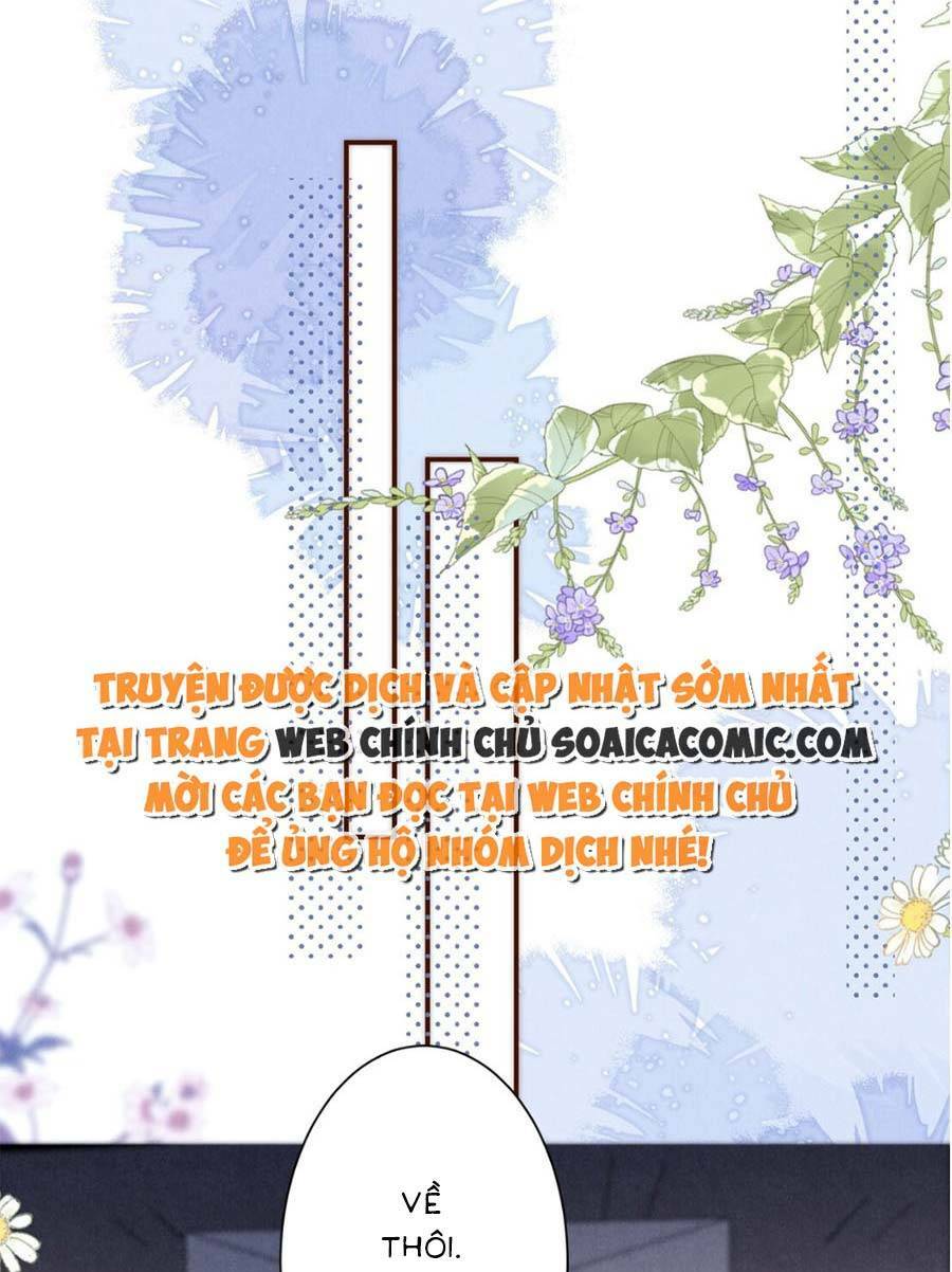 Chương 8 - Trang 9