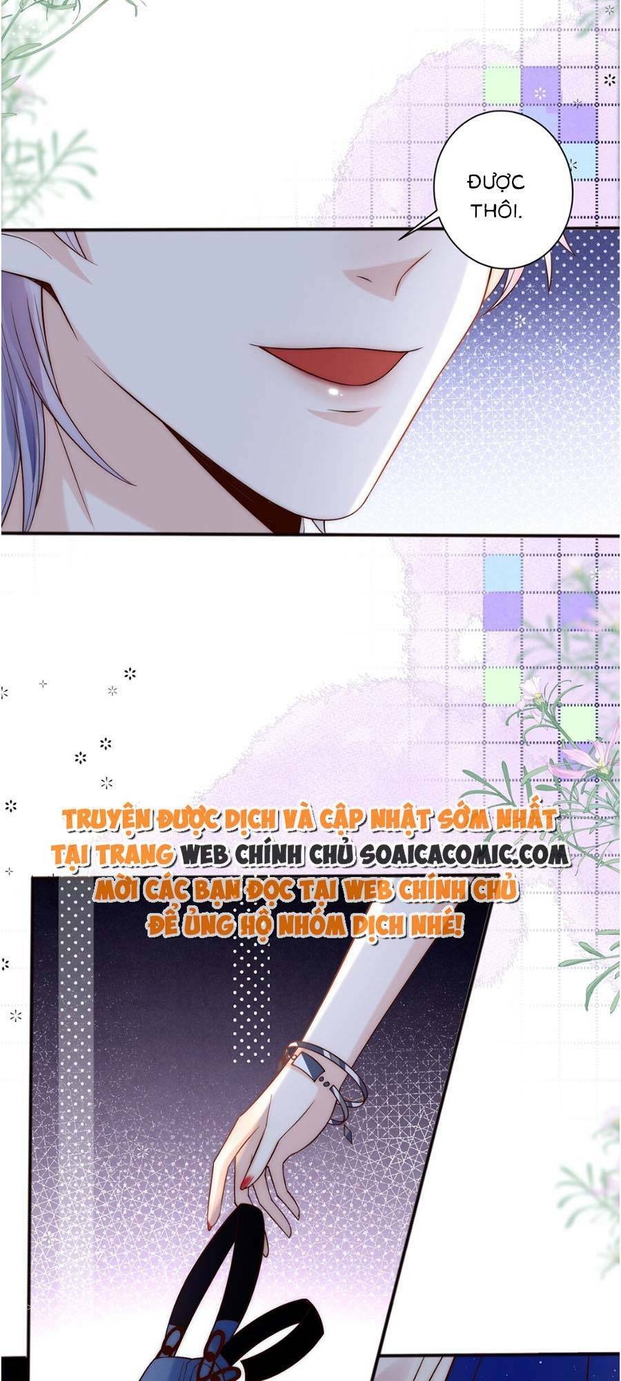 Chương 9 - Trang 12