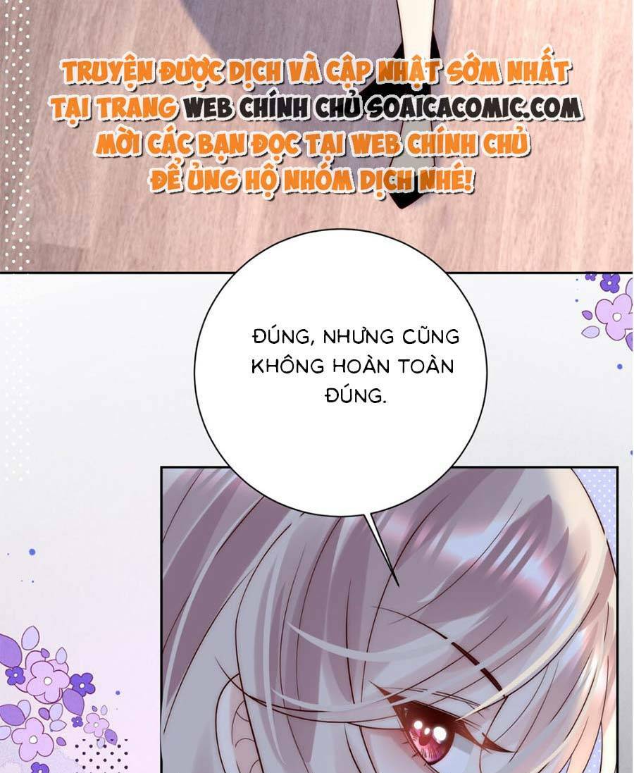 Chương 9 - Trang 25