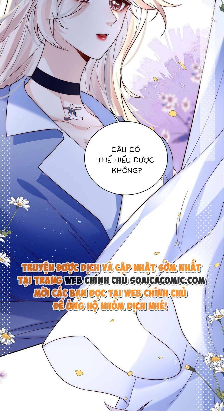 Chương 9 - Trang 30