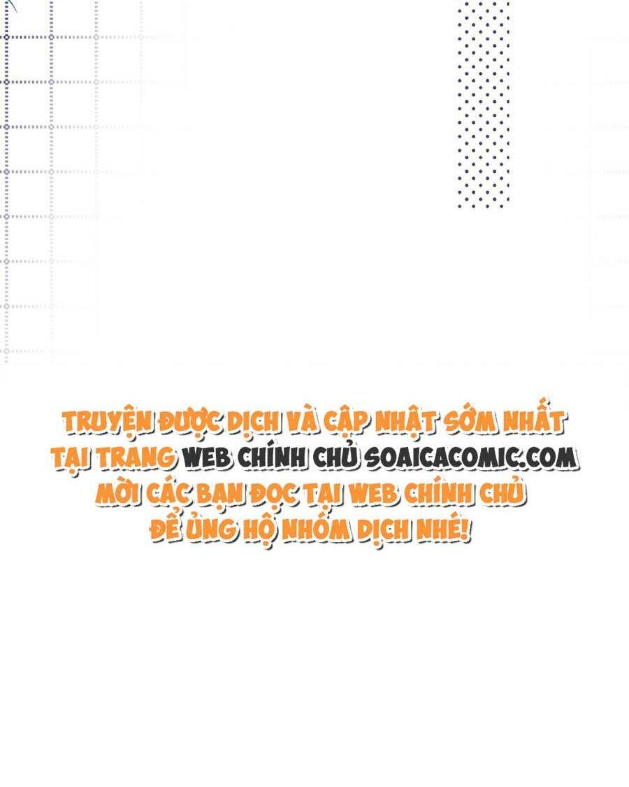 Chương 9 - Trang 41
