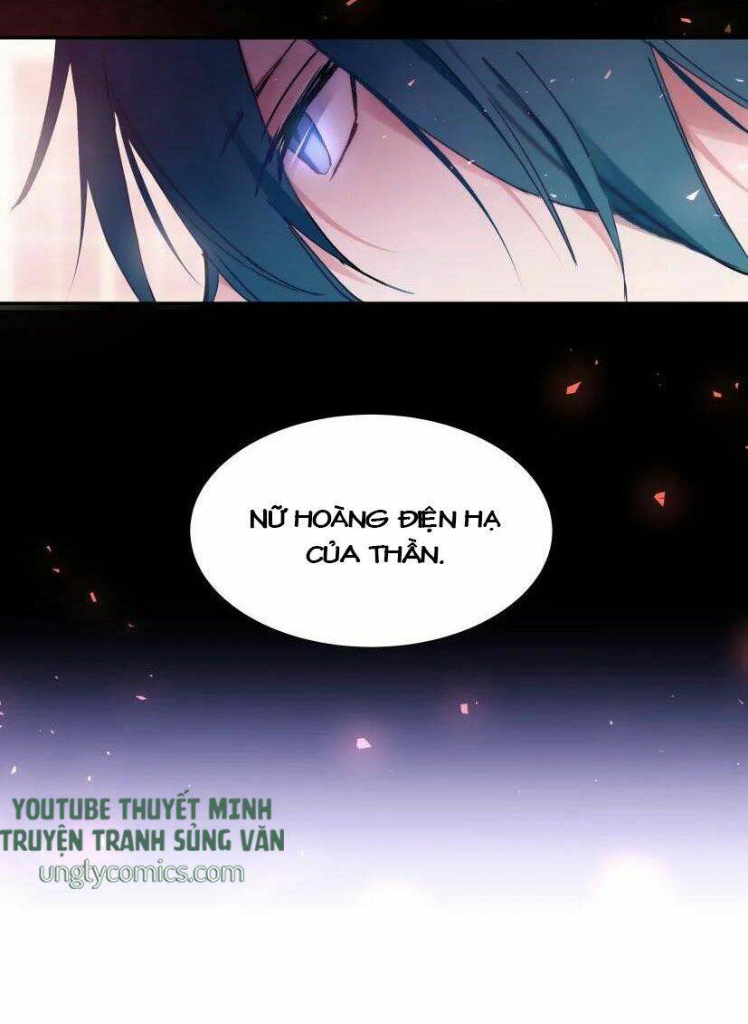 Chương 101 - Trang 15