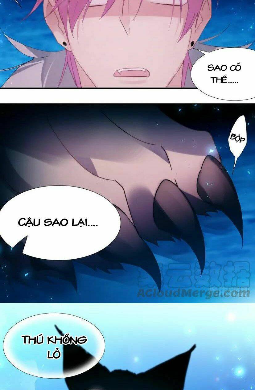 Chương 101 - Trang 4