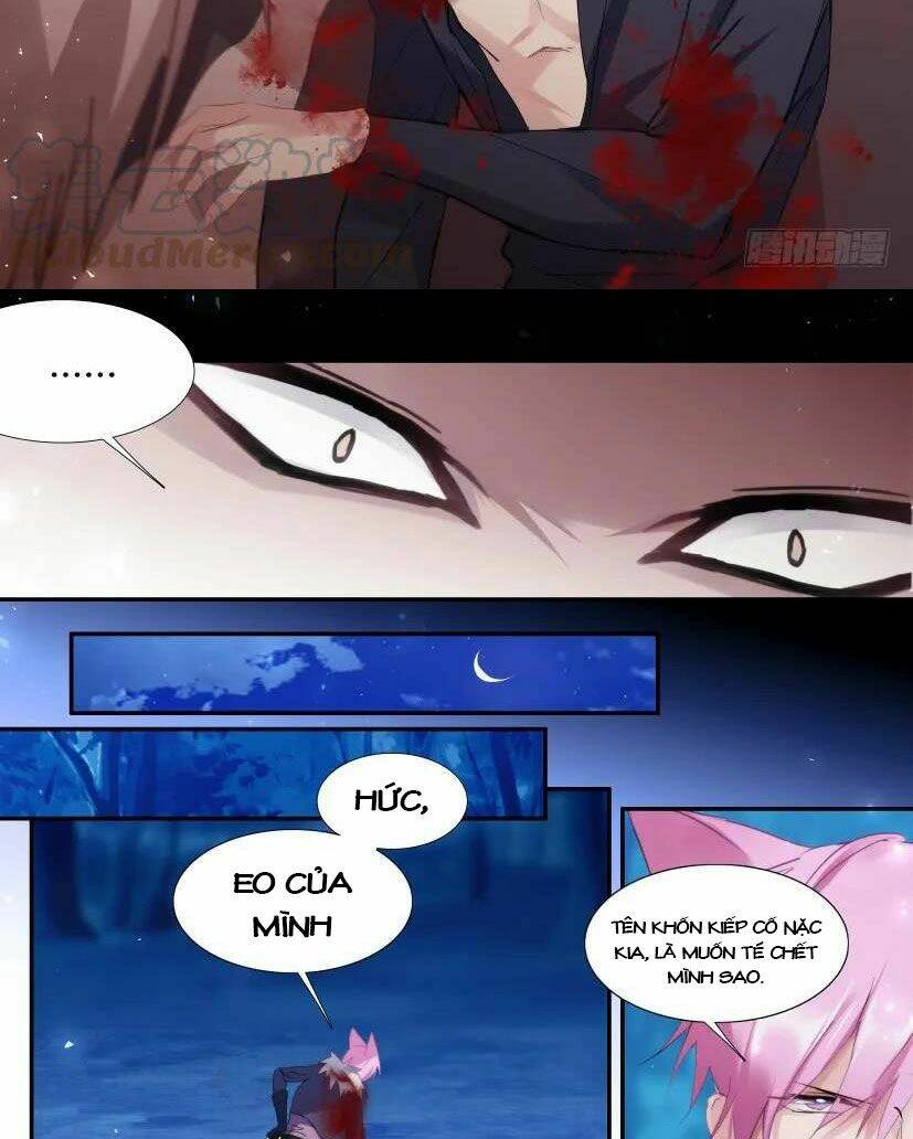 Chương 102 - Trang 8