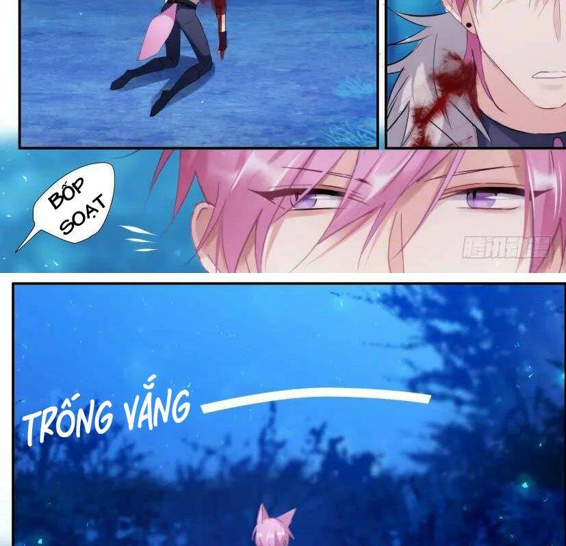 Chương 102 - Trang 9