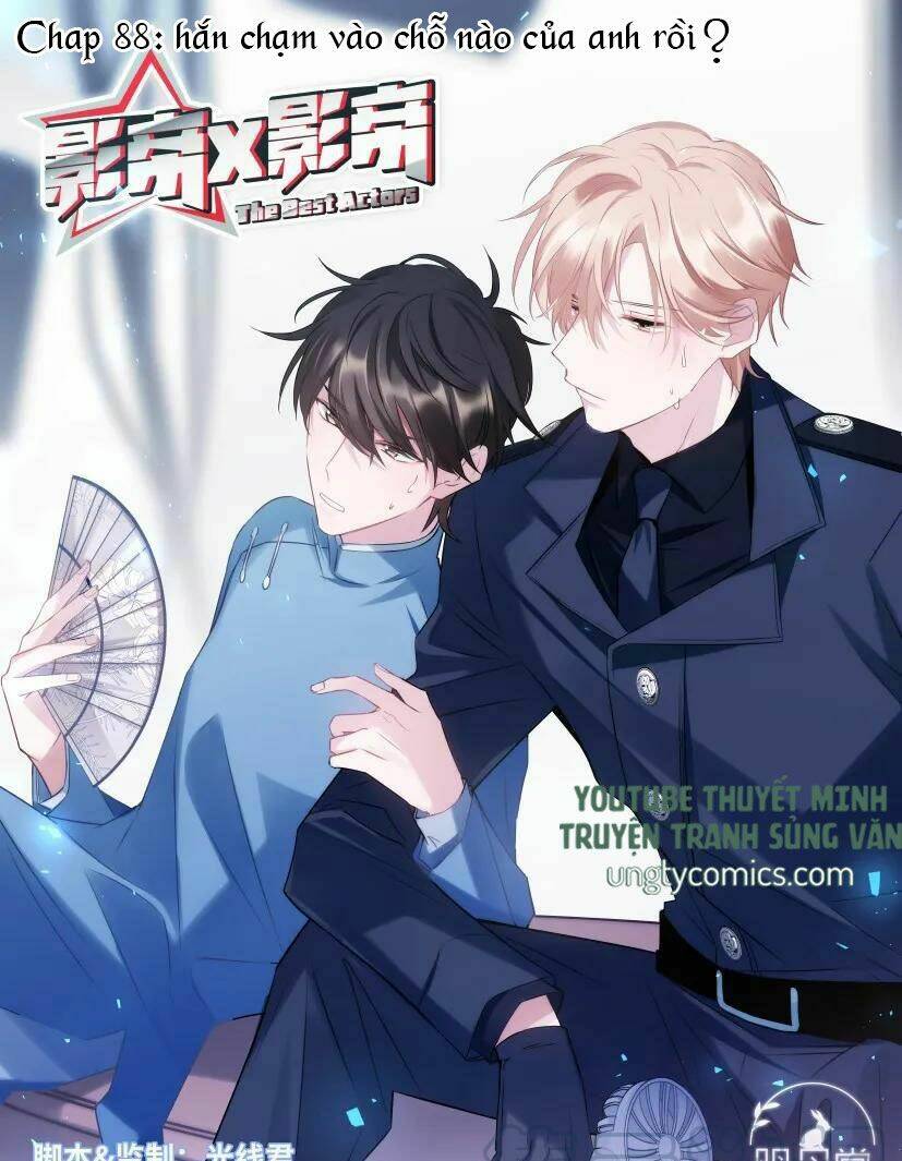 Chương 103 - Trang 1