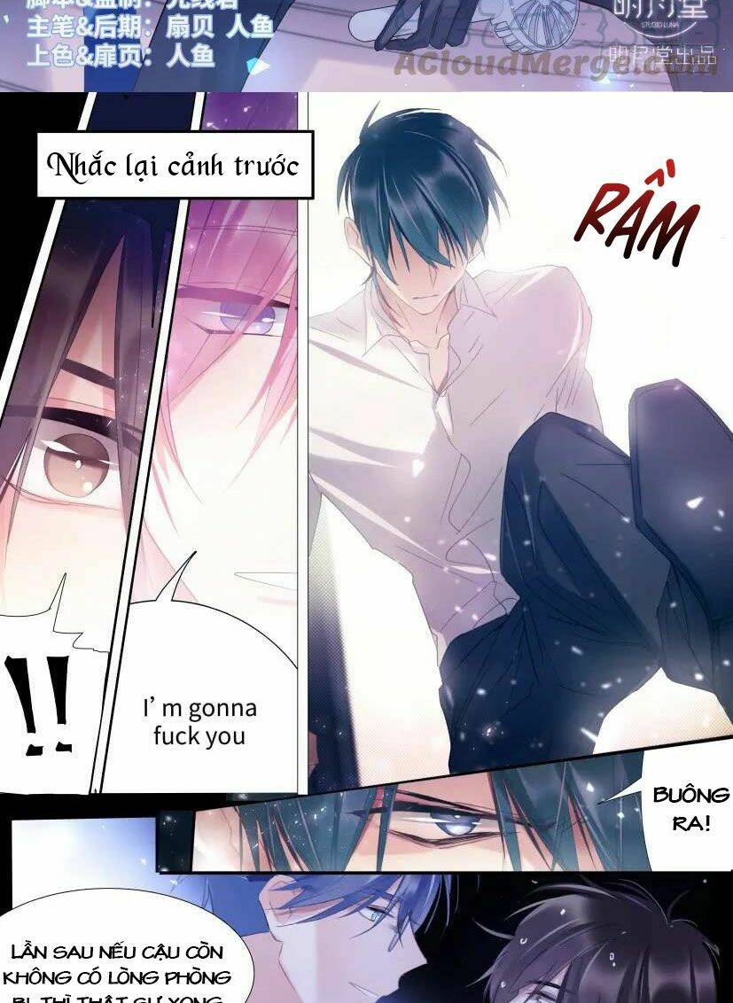 Chương 103 - Trang 2