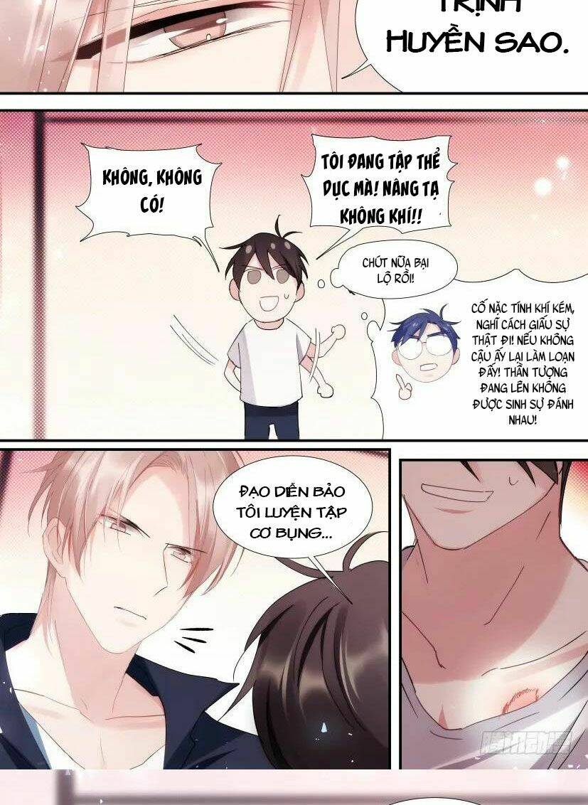 Chương 103 - Trang 13