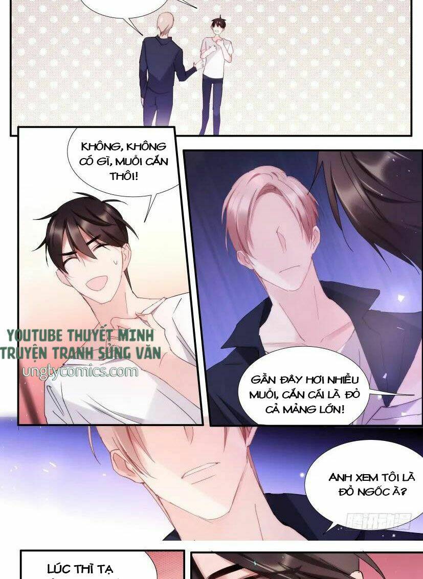 Chương 103 - Trang 15