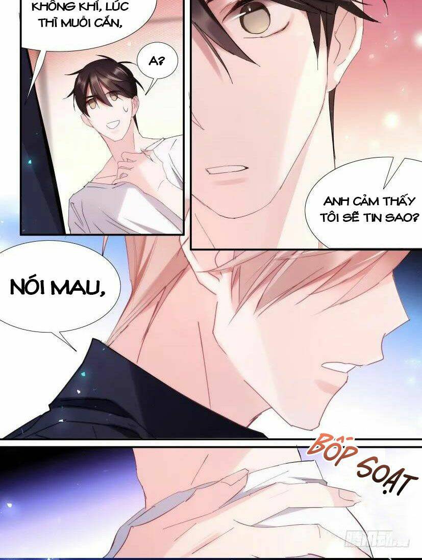 Chương 103 - Trang 16