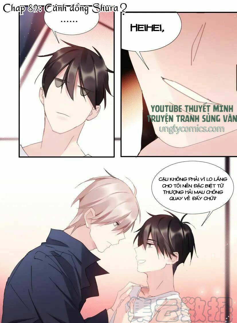 Chương 104 - Trang 1