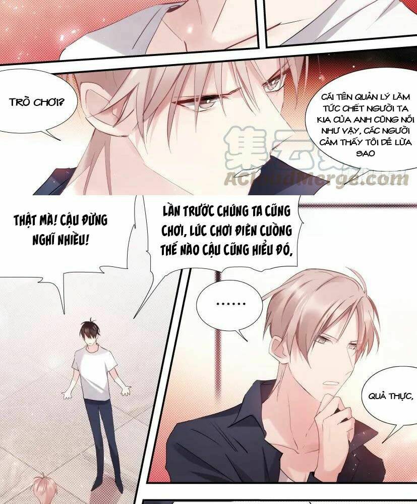 Chương 104 - Trang 4