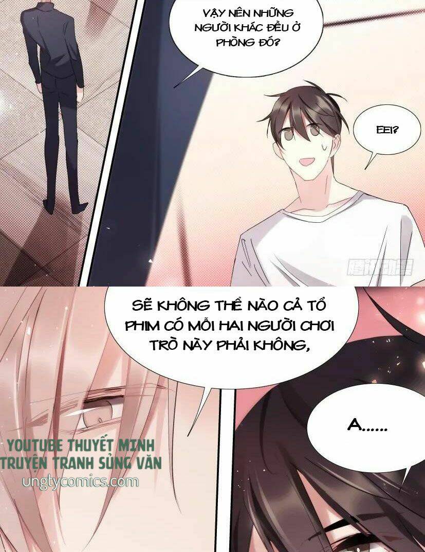 Chương 104 - Trang 5