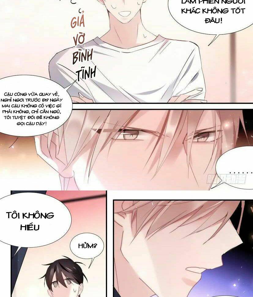 Chương 104 - Trang 7