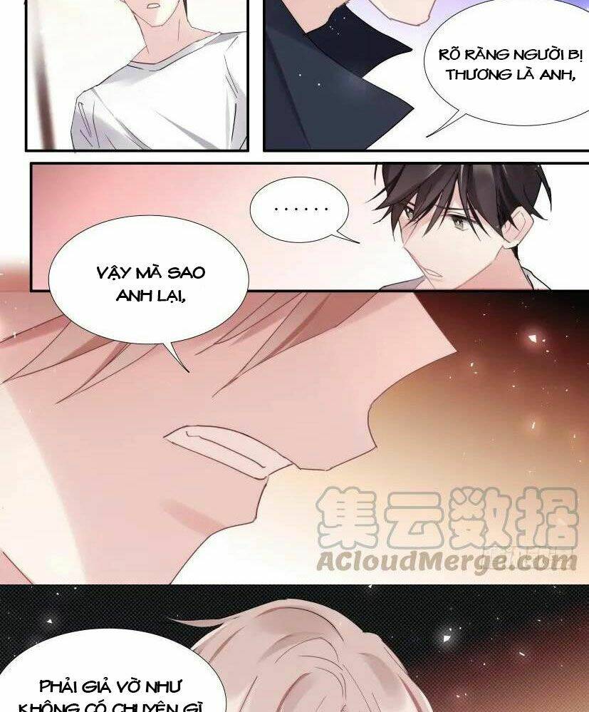 Chương 104 - Trang 8