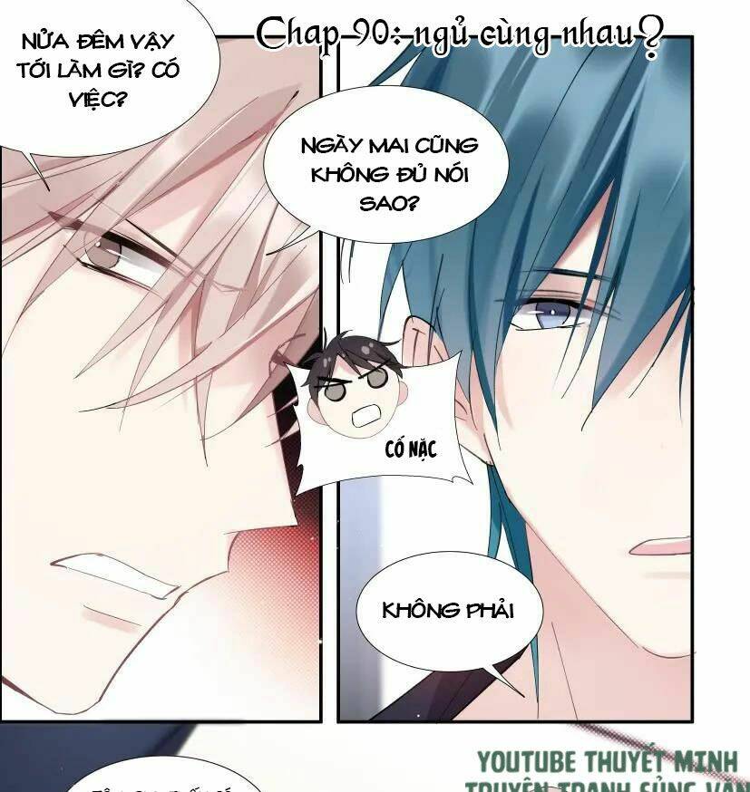 Chương 105 - Trang 1