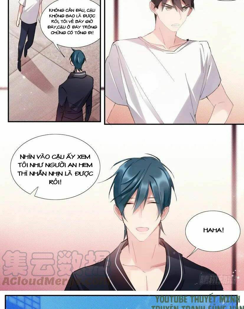 Chương 105 - Trang 11