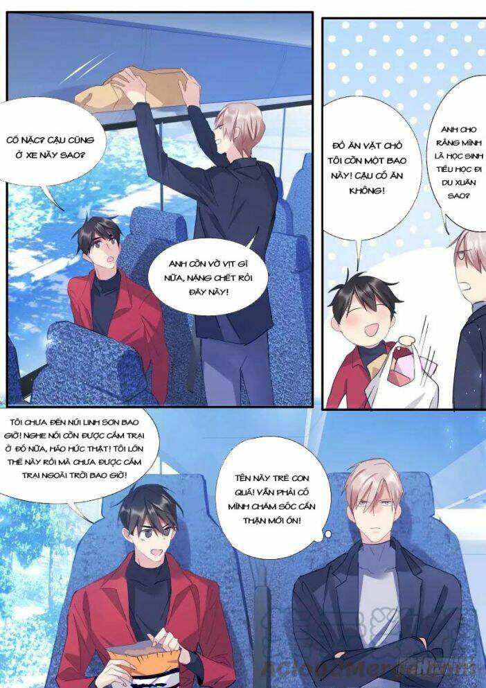 Chương 106 - Trang 3
