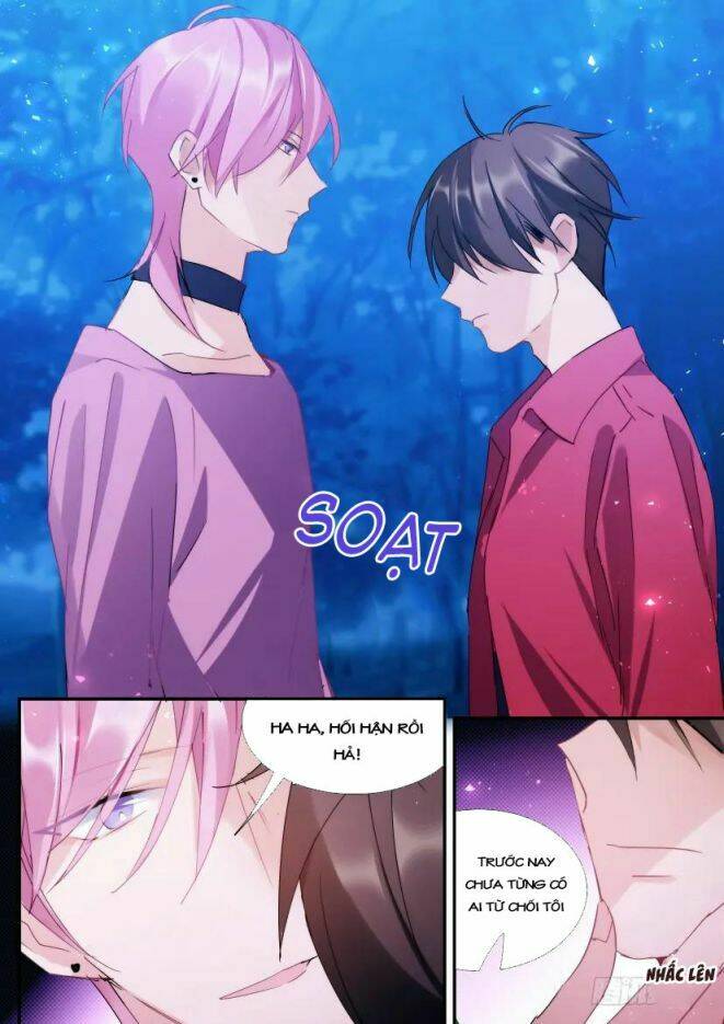 Chương 107 - Trang 18