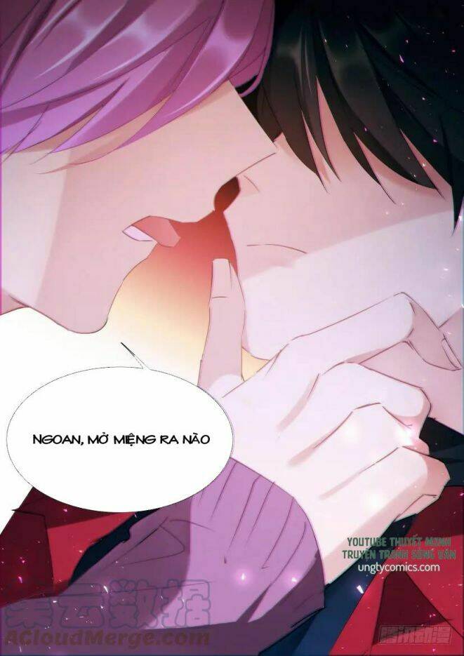 Chương 107 - Trang 19