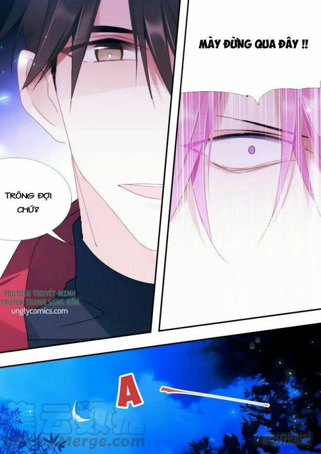 Chương 108 - Trang 9