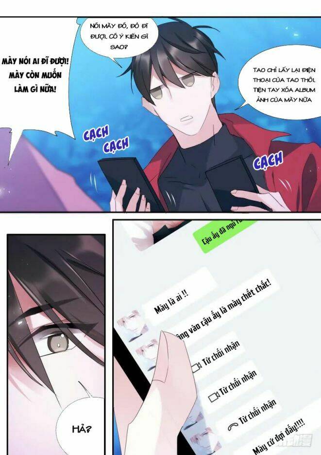 Chương 109 - Trang 5