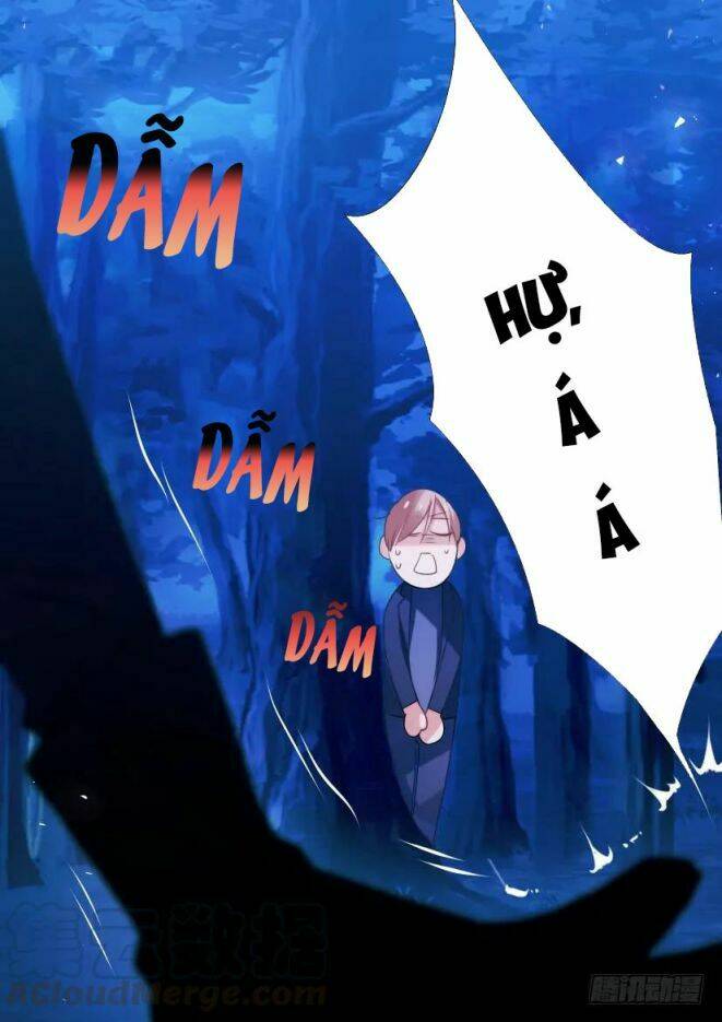 Chương 109 - Trang 10