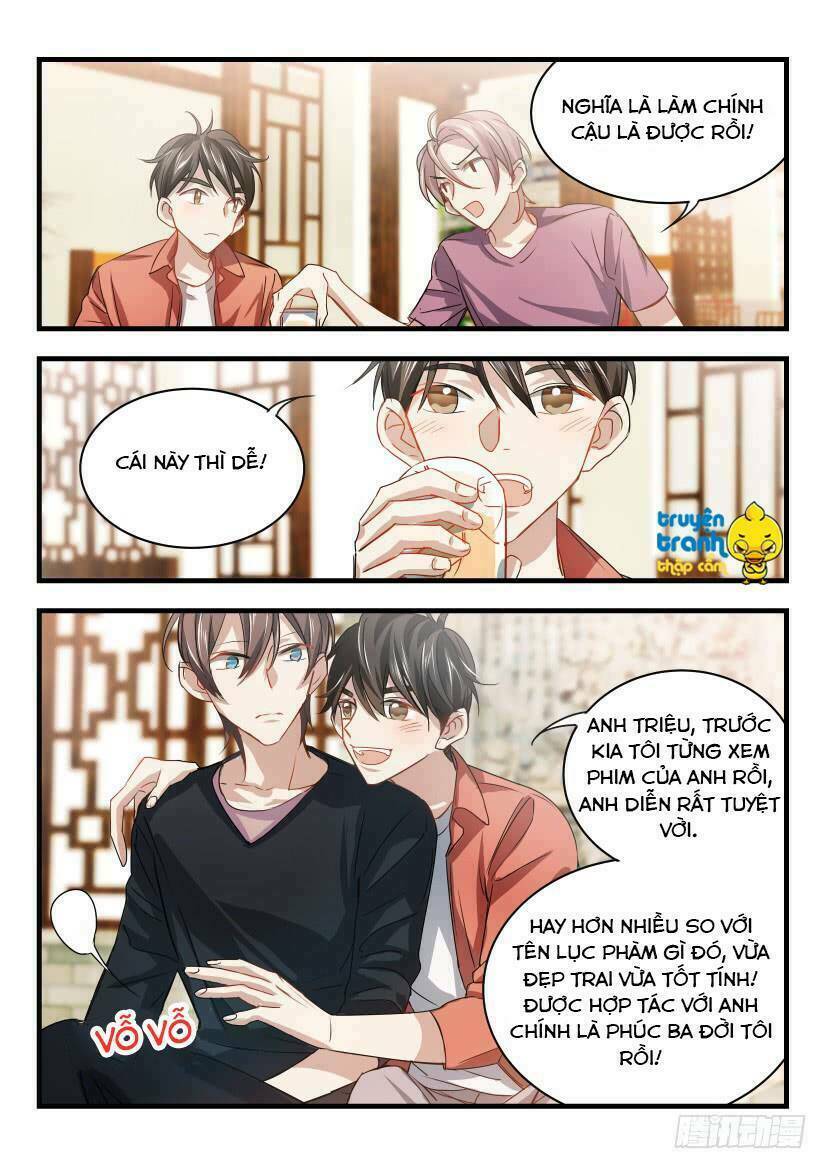 Chương 11 - Trang 3