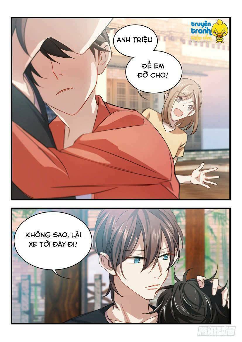 Chương 11 - Trang 8