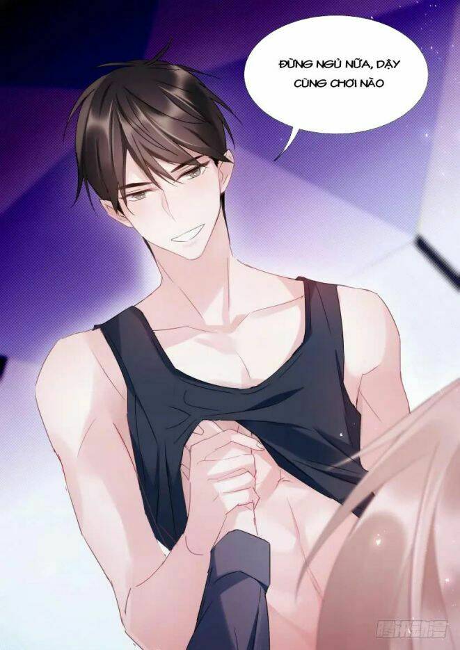 Chương 110 - Trang 3