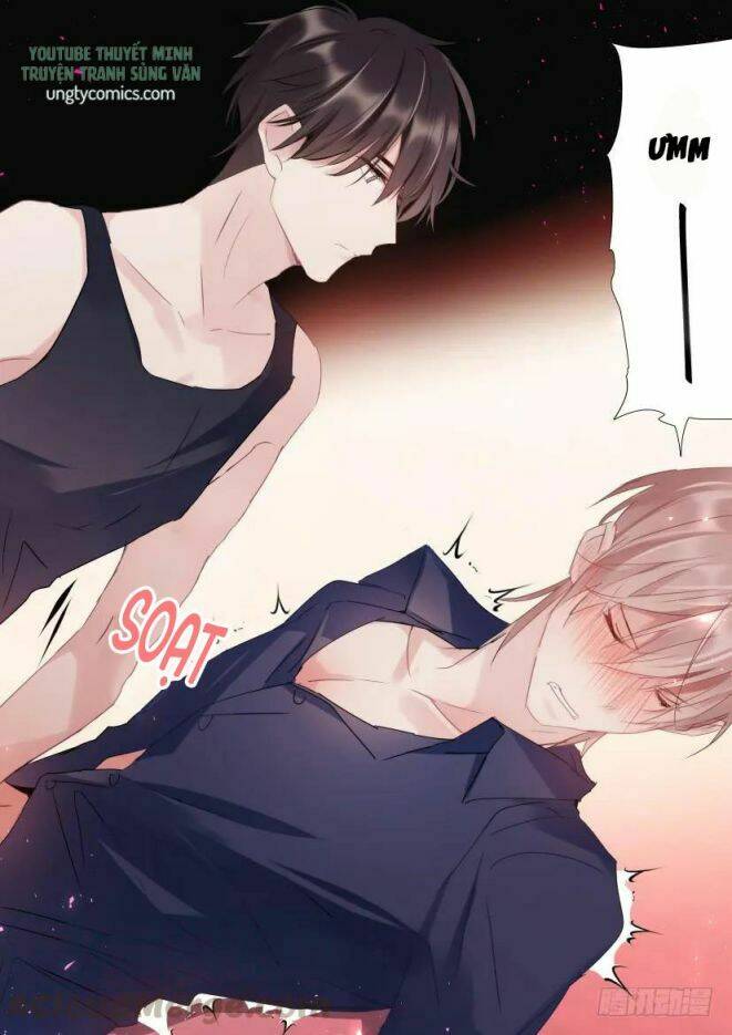 Chương 110 - Trang 7
