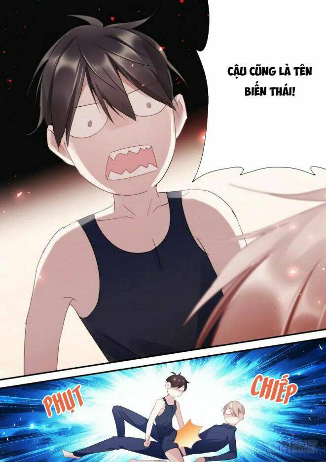 Chương 110 - Trang 9