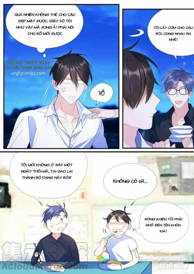 Trang 8